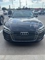 Used 2018 Audi A5 2.0T Premium Plus w/ Premium Plus image 4
