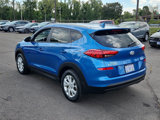 Used 2019 Hyundai Tucson Value image 4