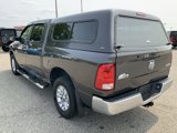 Used 2014 RAM 1500 Big Horn image 6