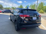 Used 2022 Honda HR-V EX image 4