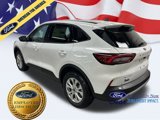 New 2025 Ford Escape Active w/ Cold Weather Package image 3