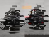 New 2025 Jeep Compass Sport image 4