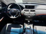 Used 2011 Honda Crosstour EX-L image 5