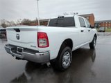 New 2024 RAM 2500 Tradesman w/ Chrome Appearance Group image 4