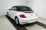 Used 2017 Volkswagen Beetle 1.8T S image 4