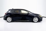 Used 2023 Toyota Corolla SE image 4