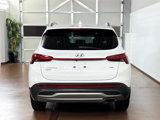 Used 2023 Hyundai Santa Fe SEL w/ Cargo Package image 4