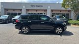 Used 2009 Acura MDX w/ Sport & Entertainment Pkgs image 4
