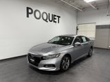 Used 2019 Honda Accord EX-L image 2