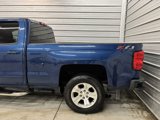 Used 2018 Chevrolet Silverado 1500 LT w/ All Star Edition image 5