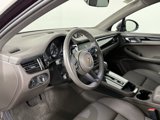 Certified 2025 Porsche Macan image 4