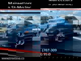 Used 2012 Mercedes-Benz E 350 4MATIC Sedan image 2