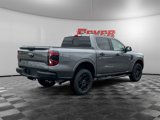 New 2025 Ford Ranger XLT image 5