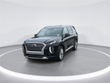 Used 2020 Hyundai Palisade Limited image 2