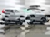 Used 2017 Honda CR-V Touring image 2