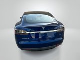 Used 2016 Tesla Model S 70D image 3