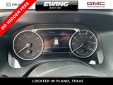 Used 2023 Nissan Rogue SV image 5