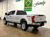 Used 2019 Ford F250 XLT w/ XLT Value Package image 5