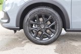 New 2025 Honda HR-V Sport image 3