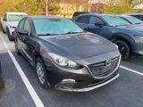 Used 2014 MAZDA MAZDA3 i Sport image 3