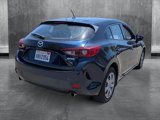 Used 2014 MAZDA MAZDA3 i Sport image 5