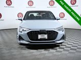 New 2025 Audi A3 2.0T Premium Plus image 3
