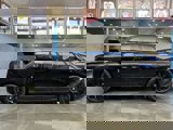 Used 2025 Rolls-Royce Cullinan image 5