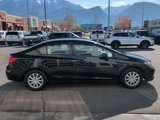 Used 2012 Honda Civic LX image 2