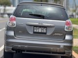Used 2008 Toyota Matrix XR image 4