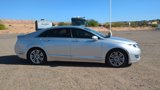 Used 2016 Lincoln MKZ w/ Equipment Group 300A Reserve image 2