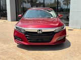 Used 2018 Honda Accord EX-L image 6