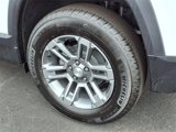 New 2026 GMC Terrain Elevation image 4