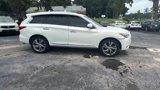 Used 2013 INFINITI JX35 AWD w/ Premium Pkg image 4