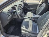Used 2021 Volkswagen Jetta SE image 5