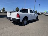 Used 2019 RAM 1500 Tradesman image 3