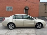 Used 2004 Saturn ION Level 3 w/ Travel Pkg image 2