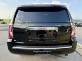 Used 2019 GMC Yukon Denali w/ Denali Ultimate Package image 4