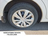Used 2018 Subaru Impreza 2.0i image 3