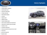 Used 2020 Jeep Grand Cherokee Limited image 3