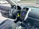 Used 2018 Nissan Versa SV image 5