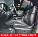 Used 2020 Jeep Grand Cherokee Altitude image 4