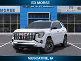 New 2026 GMC Terrain Denali w/ LPO, Floor Liner Package image 6