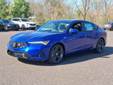 New 2025 Acura Integra A-Spec image 2