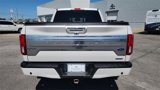 Used 2018 Ford F150 Platinum w/ Equipment Group 701A Luxury image 3