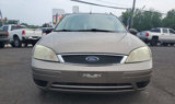 Used 2005 Ford Focus SES image 6