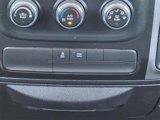Used 2014 RAM 1500 Express image 5