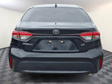 Used 2020 Toyota Corolla LE image 5