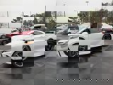 Used 2019 Toyota Camry XSE image 3