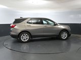 Used 2019 Chevrolet Equinox LT image 3