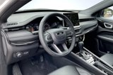 New 2025 Jeep Compass Latitude image 6